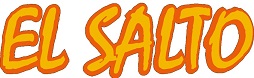 Estación GN El Salto
